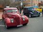taree-hotrod 027